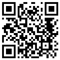 QR Code for 1Kt4wvQXo51Uw24e7Mf3JPToeDMVMRJ35U