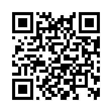 QR Code for 1Kt51RT2ymLSBJ49H3NawJ5rguLuUsejMV
