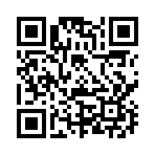 QR Code for 1Kt5AkFRRsXbcSGo5FrTdSVheXCN8DPCF9