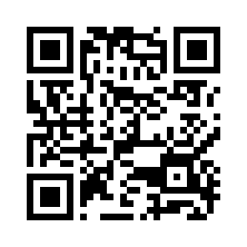 QR Code for 1Kt5FKixrfLc9T2iuth2cv2NReMJDb3bWg