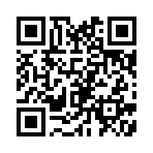 QR Code for 1Kt5MPgqPvMbzWMHatdVNpAoaMiDzmD8k7