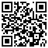 QR Code for 1Kt5PrekwD6W9QQHxwaDXcPD51uDdhfcP6