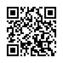 QR Code for 1Kt5QKFPLRPdNpWM7aYQcu8g1NeFzberEq