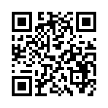 QR Code for 1Kt5S3rTZ9N1P4sddwGcdD7VNXtcZPV8Gm