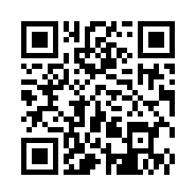 QR Code for 1Kt5cbFFor4KxPGsyhqUnGyD1SBjRvPdgE