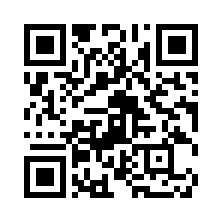 QR Code for 1Kt5ecREJpCeY14g7EVRa3GHX6pAzcqw4r