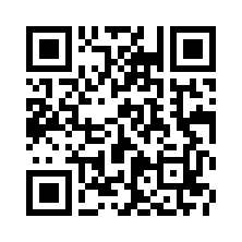 QR Code for 1Kt5f995mL74phh77XwxU6XwKbTiGLQaf6