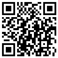 QR Code for 1Kt5fAEXkqfTU7fVicCkdWtzU6Z9Fg2feH