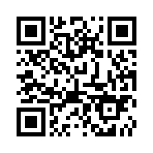 QR Code for 1Kt5nHeKsRNL2ccobzHitwBoVLEXd2AySx