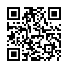QR Code for 1Kt5qFZAx2LyAvCjAQpm5DotgeVTmxhq5i