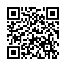 QR Code for 1Kt5qa47SKF8Um9PFrhuwbTDPg8AdDMU2f