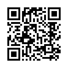 QR Code for 1Kt5sXCfmouwMsMY2qFi3FK175KLLMJSY5