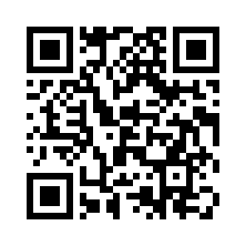 QR Code for 1Kt5wrtmAoGeoeKL8ThpwxeoSPvv7go5Xp