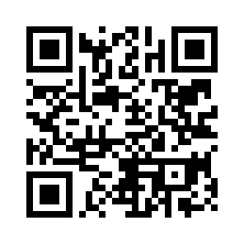 QR Code for 1Kt5zsutAkteyHDL9hwHydhAtF43P1G5UD