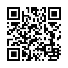 QR Code for 1Kt61PSw7eEhT1u7JrPUGmqq8sd2GdonCL