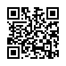 QR Code for 1Kt62QR31VV4mW6aGmEXxksCbmZPy1sjZR