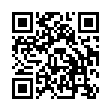 QR Code for 1Kt66X3VU9EhV3ytmsNPrAGRfeBY9ZqsFt