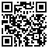 QR Code for 1Kt69sXGdUM5rXaVMSiHp9BMPjpmw5tiiv