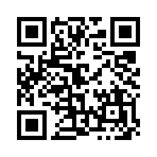QR Code for 1Kt6BE9fv4xwaDi8mRF4rhALEcCZsJEcJ