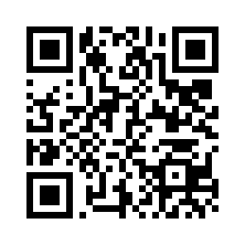 QR Code for 1Kt6BGGAbHi5PyuRJ1DbUuhzgfunCh8ZGD