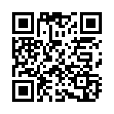 QR Code for 1Kt6EE3F5vFnbrLR42htpprqVQJdZVnD6Z