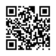 QR Code for 1Kt6EPyi4nHauA2WM38mgffhrSGp8bCDm1