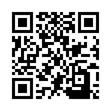 QR Code for 1Kt6Gms16jUhRmCYdvPosUEVUZHoEshph8