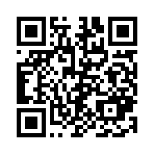 QR Code for 1Kt6Gn5mr6osrtJto68vQMHf4RETCaP6vj