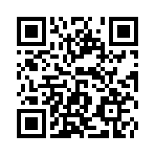 QR Code for 1Kt6KVAD9AP3JsMaf8UpzJZg25d3oHwEUd