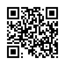 QR Code for 1Kt6LnkeMfQXTizZhwZXWGeE53eZcMPwHN