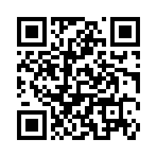 QR Code for 1Kt6UePTFnMSqroQNbSt5KUf6fBxvmcsEP