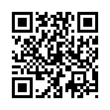 QR Code for 1Kt6UmsTyPCtncTAgkTtHCLwUukn2dSeFv