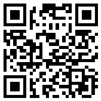 QR Code for 1Kt6VLcE3Zvpp4ipk6s14GcMPL3dLR1kq6