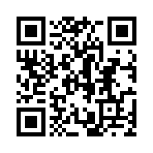 QR Code for 1Kt6Ve7WMBB9QfcBGZuxdMPyRf2m52R7jF