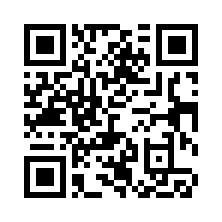 QR Code for 1Kt6Vr2zJM6K9ZdBbHyGoepfkm4db5ssAk