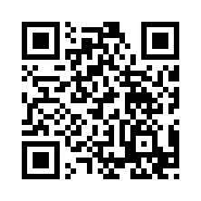 QR Code for 1Kt6WcsLJUDz5qAhoMBotFrRUnK2xEhEXk