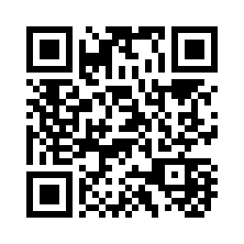 QR Code for 1Kt6Wd6vsLsmmD11PyE7iKkQxZbRjFchMv