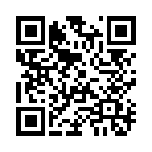 QR Code for 1Kt6YfE8sysaVgsPSRBM4hTJpTzRaBc7cN