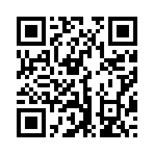 QR Code for 1Kt6ZEWMNBDP2rDcwjMnsTMvscvfUcaftY