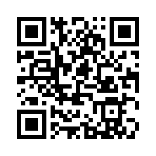 QR Code for 1Kt6bUChMbJX5FWS7DFmAgCtfmFFnVh9Ps