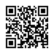 QR Code for 1Kt6bheDLNPaGqPgjhL9P5Xn2xUXQdRcon