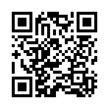 QR Code for 1Kt6jPSWg8g7S89k97ZHp9RKaFuNNJS2Bd