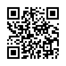 QR Code for 1Kt6ouGui9CefUbZXUyLmqCpj2AX5i1mFM