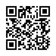 QR Code for 1Kt6uzFbt3AwgCU2RTFFeLMTtp7SCdXdbY