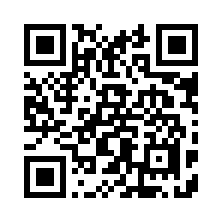 QR Code for 1Kt74bihMs9QHTjq6YkVnoPpbAN9svLSqp