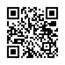 QR Code for 1Kt752q97MuHy1HxxCroftyBvTeYxi8YJb