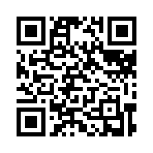 QR Code for 1Kt7BV6ifmcnq7iAS8JbotWTHLMFP8jtFb