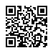 QR Code for 1Kt7CSAEYAdoa4LwACXVPNyGYngqU1bK8Y