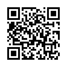 QR Code for 1Kt7D6heMeYqarpvdSjjigQPqdc3dGNan8