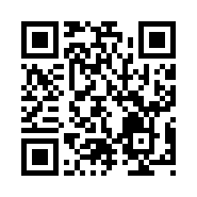 QR Code for 1Kt7EG781YK6TSSXJvPR66pRjQfpDtGCQM
